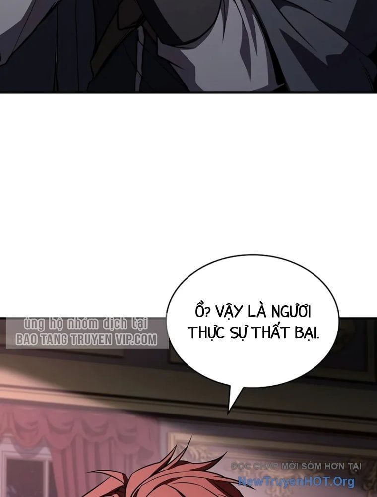 Thiên Tài Ma Pháp Sư Giấu Nghề Chapter 102 - 103