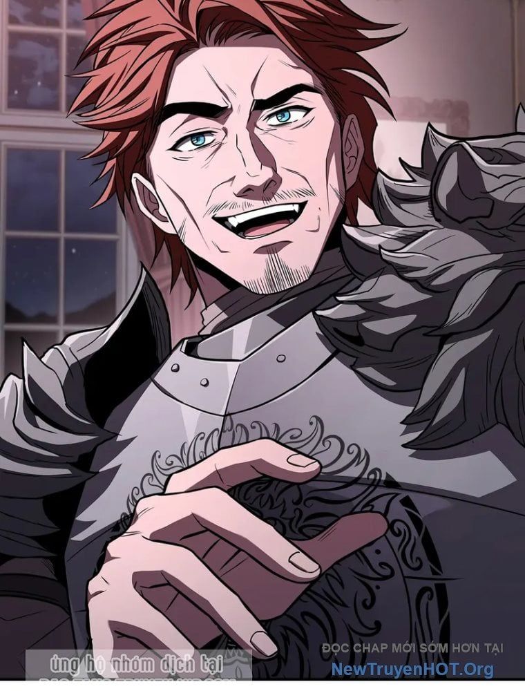 Thiên Tài Ma Pháp Sư Giấu Nghề Chapter 102 - 104