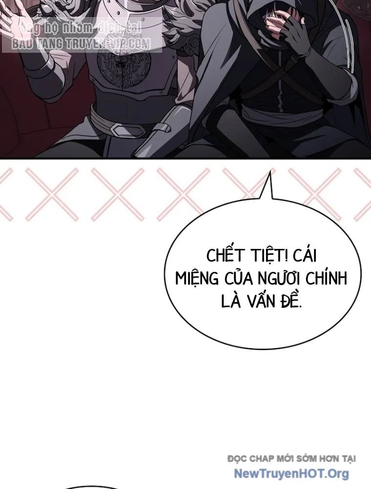 Thiên Tài Ma Pháp Sư Giấu Nghề Chapter 102 - 106