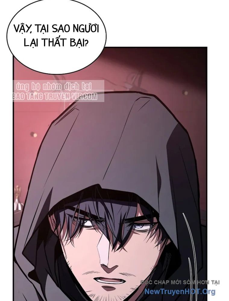 Thiên Tài Ma Pháp Sư Giấu Nghề Chapter 102 - 107