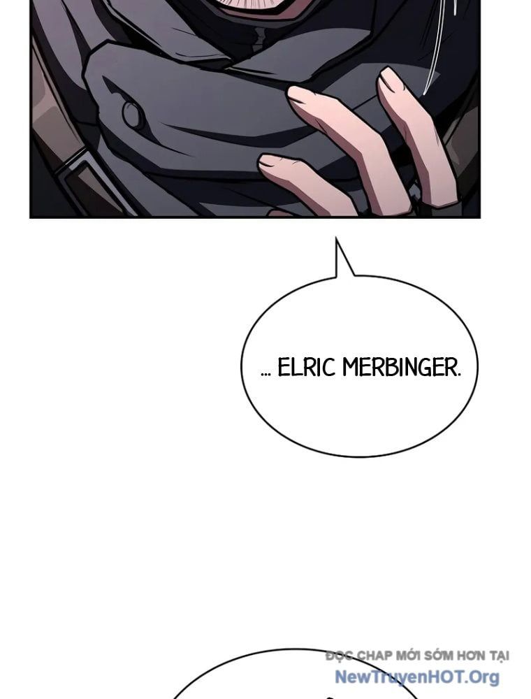 Thiên Tài Ma Pháp Sư Giấu Nghề Chapter 102 - 108