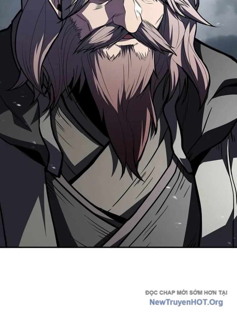 Thiên Tài Ma Pháp Sư Giấu Nghề Chapter 102 - 12