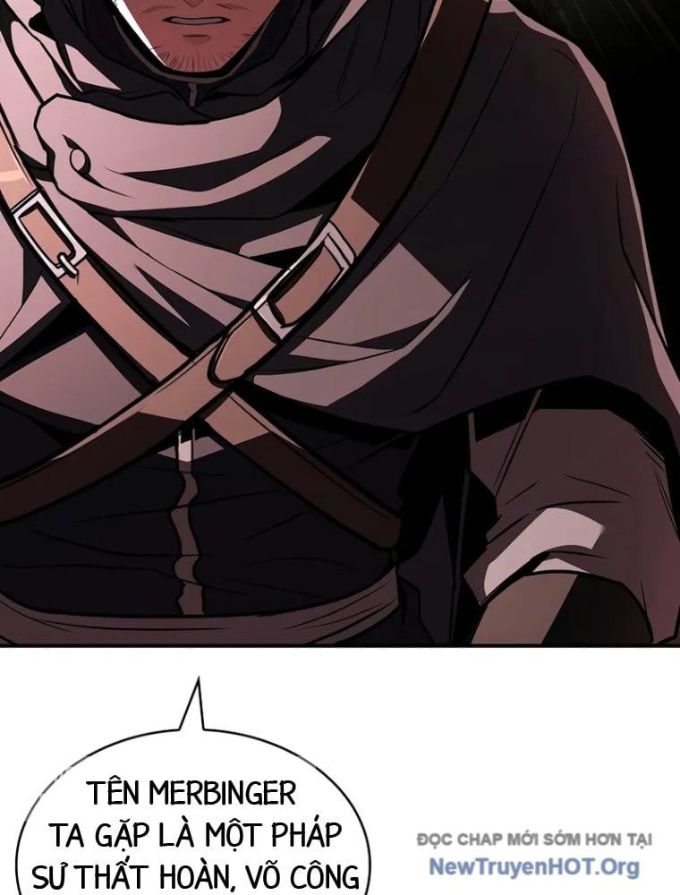 Thiên Tài Ma Pháp Sư Giấu Nghề Chapter 102 - 112