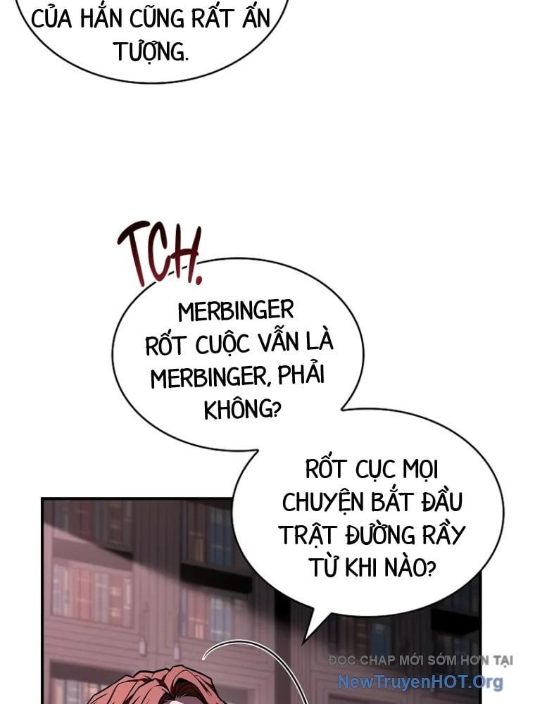 Thiên Tài Ma Pháp Sư Giấu Nghề Chapter 102 - 113