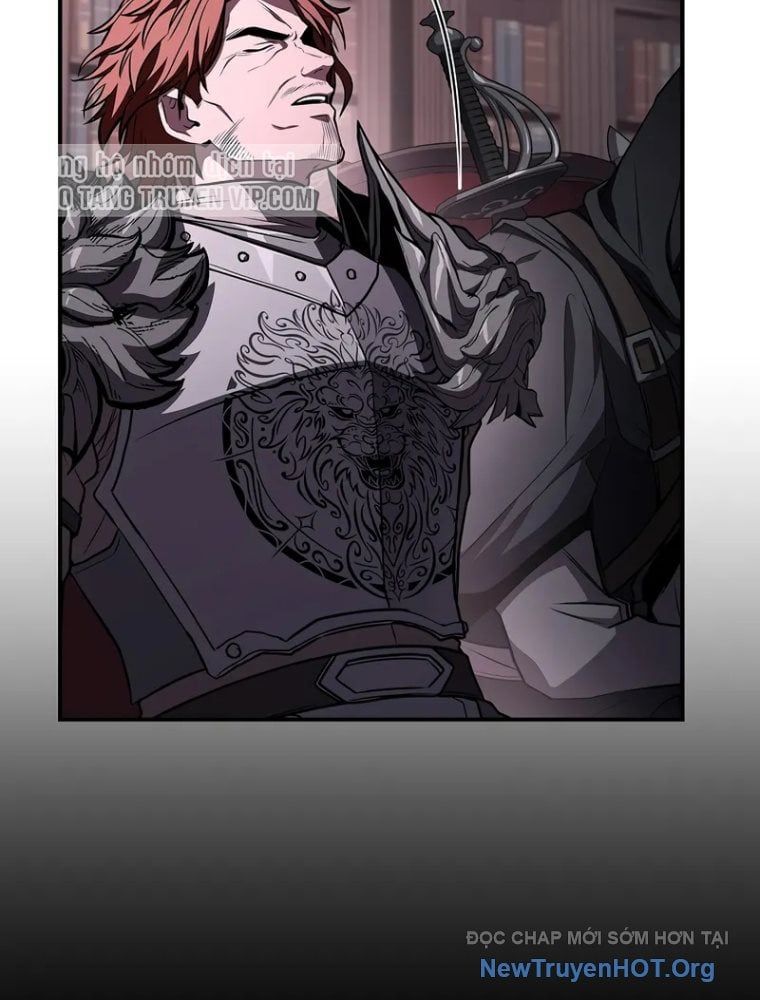 Thiên Tài Ma Pháp Sư Giấu Nghề Chapter 102 - 114