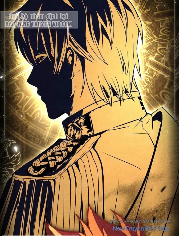 Thiên Tài Ma Pháp Sư Giấu Nghề Chapter 102 - 116