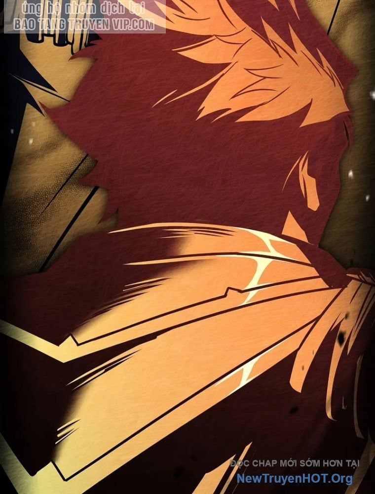 Thiên Tài Ma Pháp Sư Giấu Nghề Chapter 102 - 117