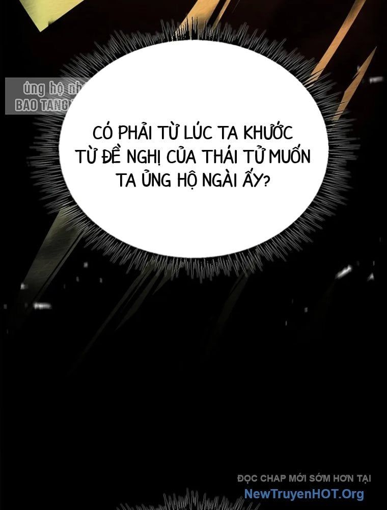 Thiên Tài Ma Pháp Sư Giấu Nghề Chapter 102 - 118