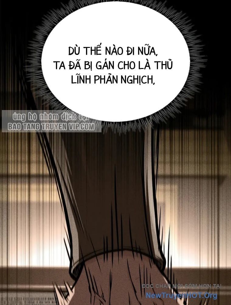 Thiên Tài Ma Pháp Sư Giấu Nghề Chapter 102 - 119