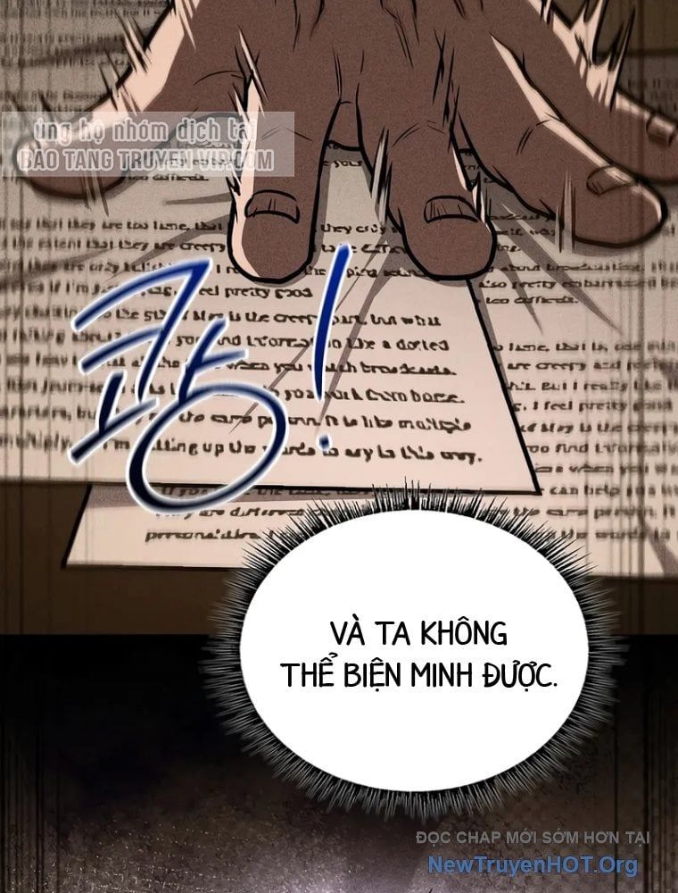 Thiên Tài Ma Pháp Sư Giấu Nghề Chapter 102 - 120