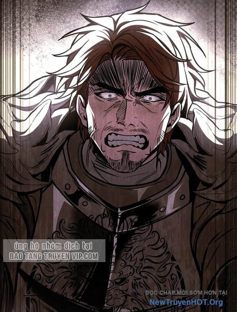 Thiên Tài Ma Pháp Sư Giấu Nghề Chapter 102 - 121