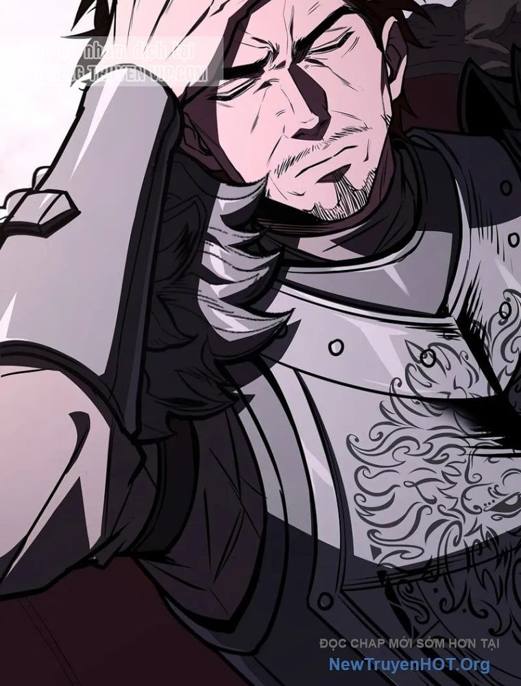Thiên Tài Ma Pháp Sư Giấu Nghề Chapter 102 - 124
