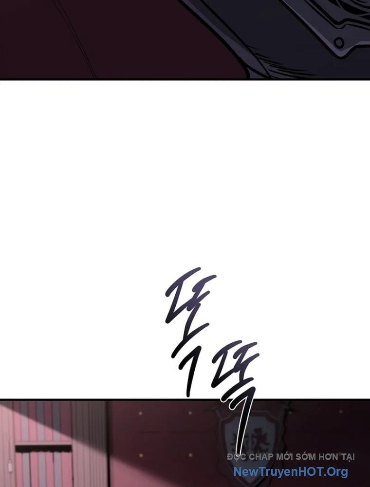 Thiên Tài Ma Pháp Sư Giấu Nghề Chapter 102 - 125