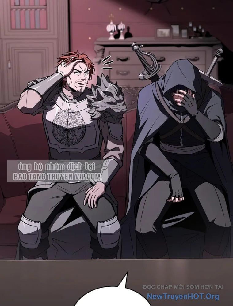 Thiên Tài Ma Pháp Sư Giấu Nghề Chapter 102 - 126