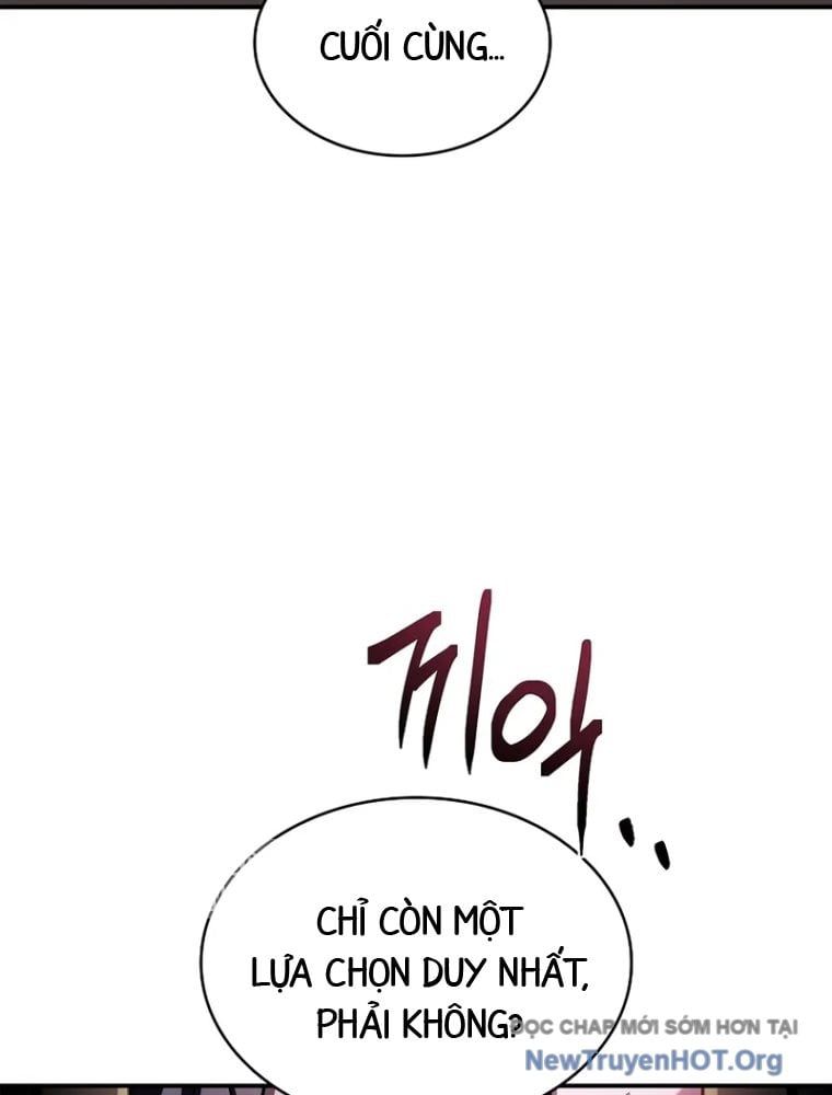 Thiên Tài Ma Pháp Sư Giấu Nghề Chapter 102 - 127