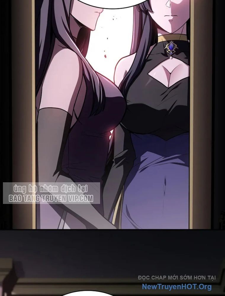 Thiên Tài Ma Pháp Sư Giấu Nghề Chapter 102 - 128