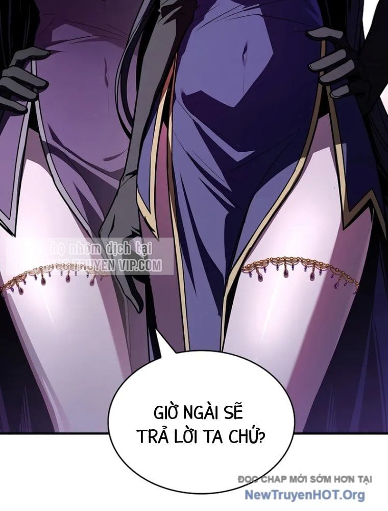 Thiên Tài Ma Pháp Sư Giấu Nghề Chapter 102 - 130