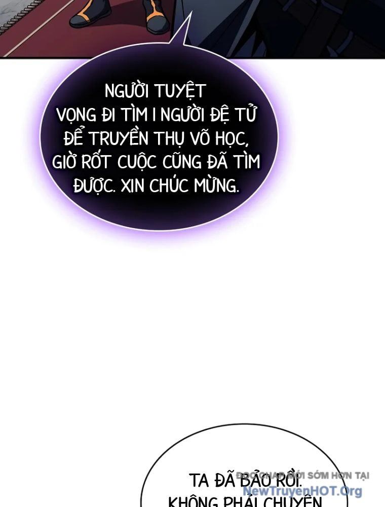 Thiên Tài Ma Pháp Sư Giấu Nghề Chapter 102 - 14