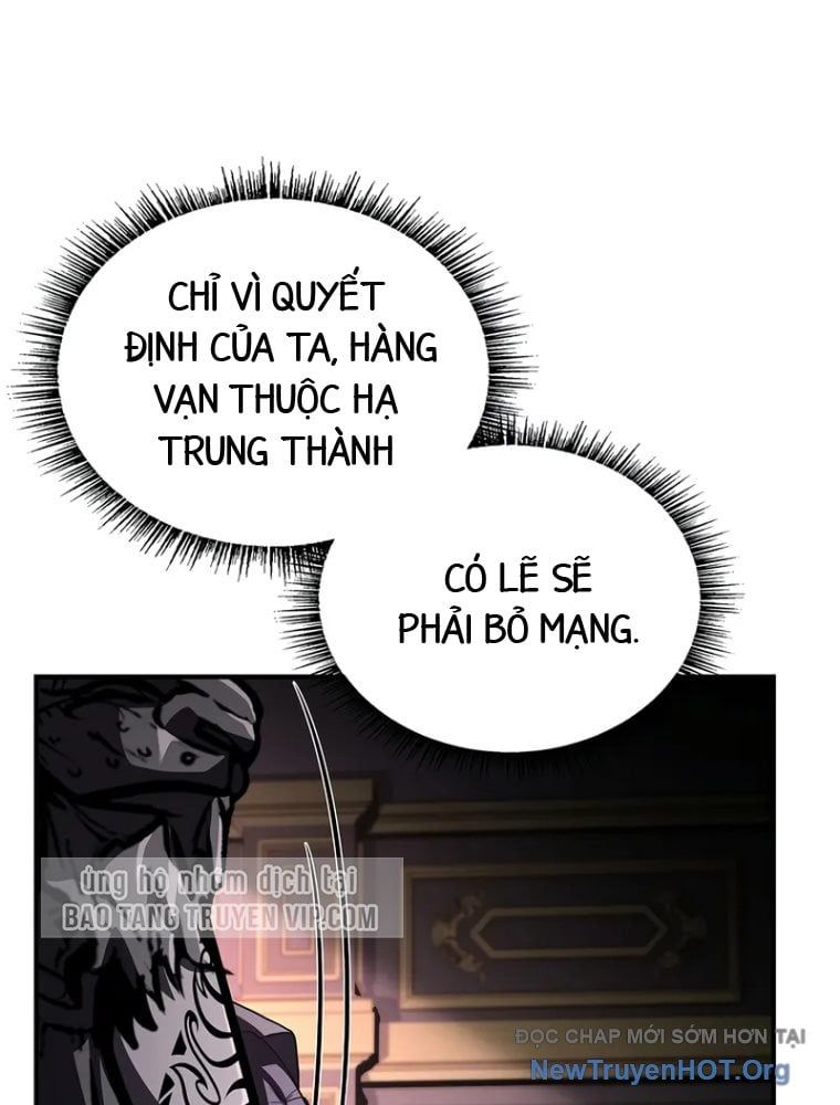 Thiên Tài Ma Pháp Sư Giấu Nghề Chapter 102 - 131