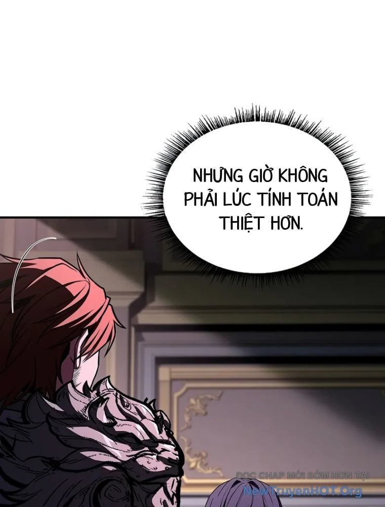 Thiên Tài Ma Pháp Sư Giấu Nghề Chapter 102 - 133