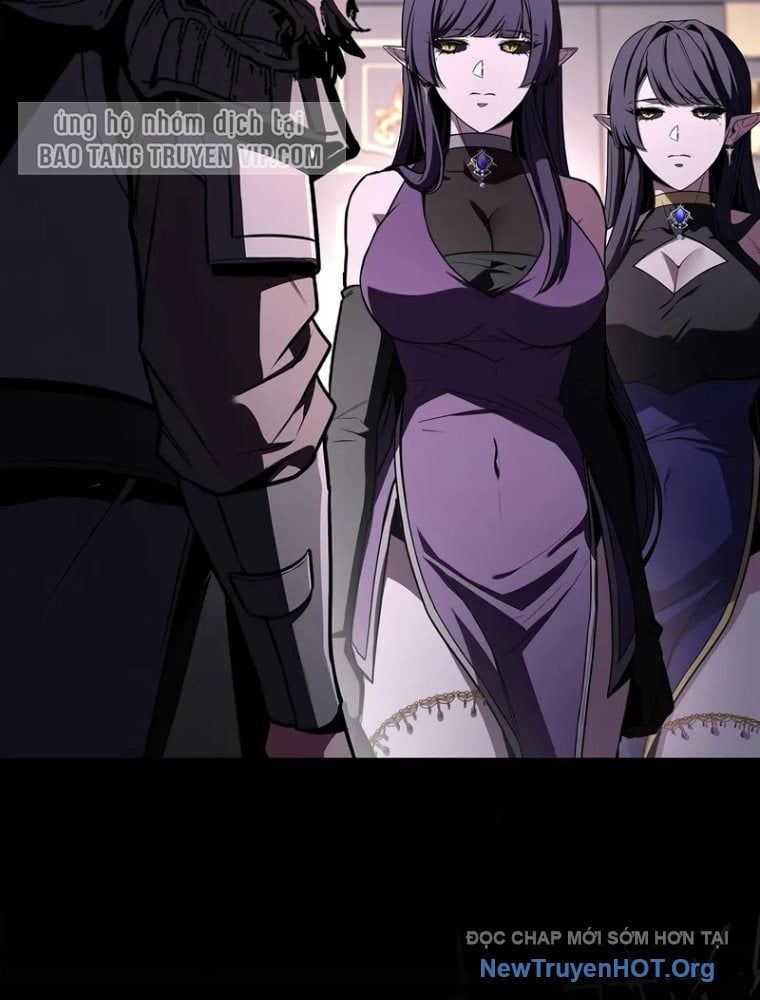 Thiên Tài Ma Pháp Sư Giấu Nghề Chapter 102 - 134