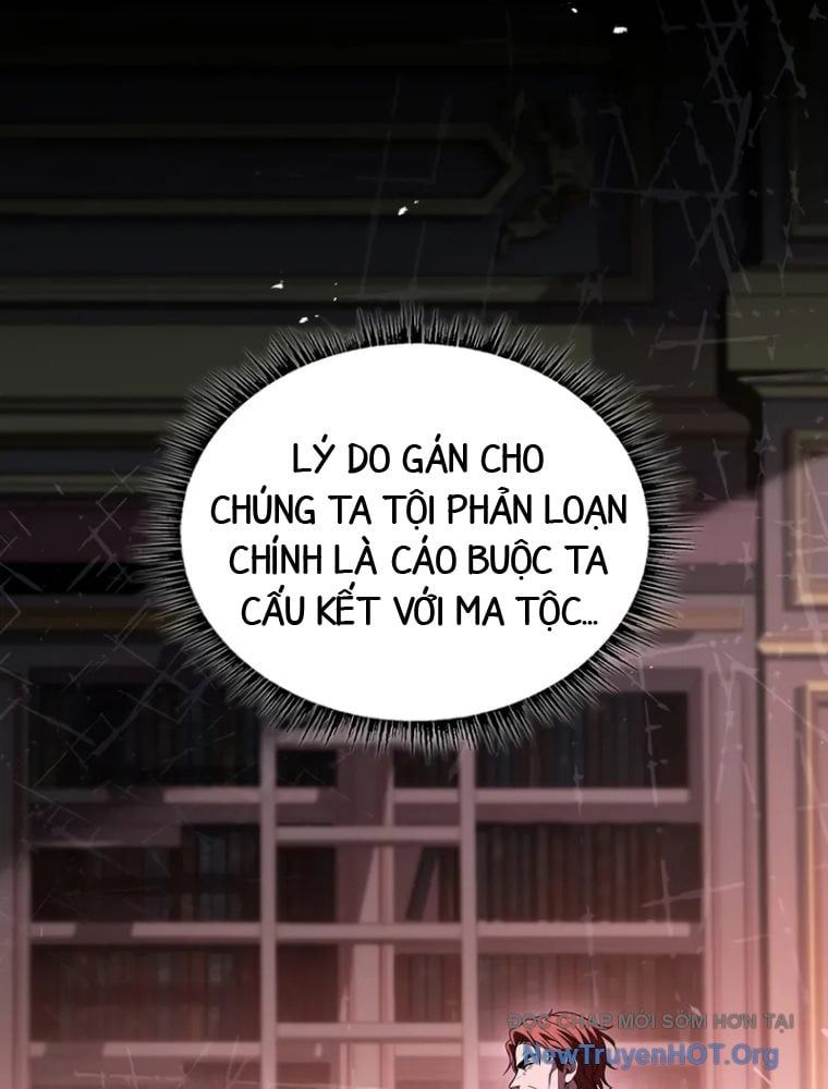 Thiên Tài Ma Pháp Sư Giấu Nghề Chapter 102 - 135