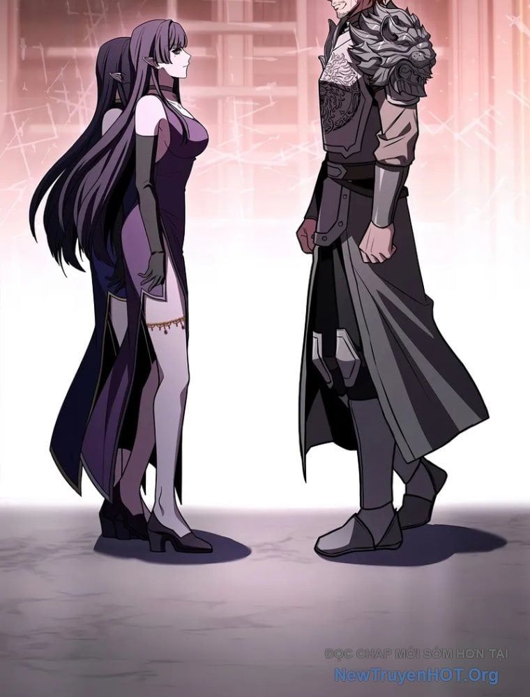 Thiên Tài Ma Pháp Sư Giấu Nghề Chapter 102 - 136