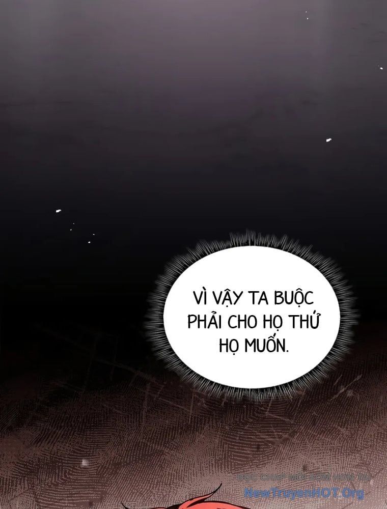 Thiên Tài Ma Pháp Sư Giấu Nghề Chapter 102 - 137