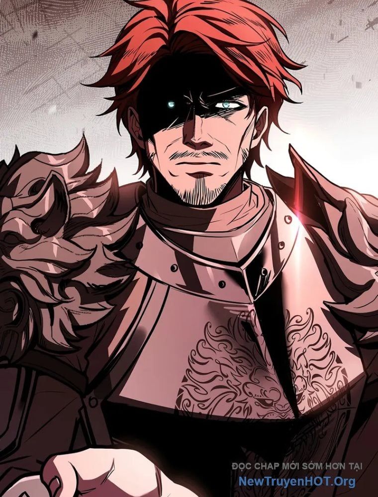 Thiên Tài Ma Pháp Sư Giấu Nghề Chapter 102 - 138