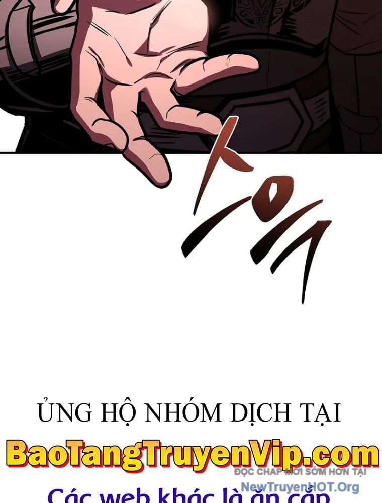 Thiên Tài Ma Pháp Sư Giấu Nghề Chapter 102 - 139