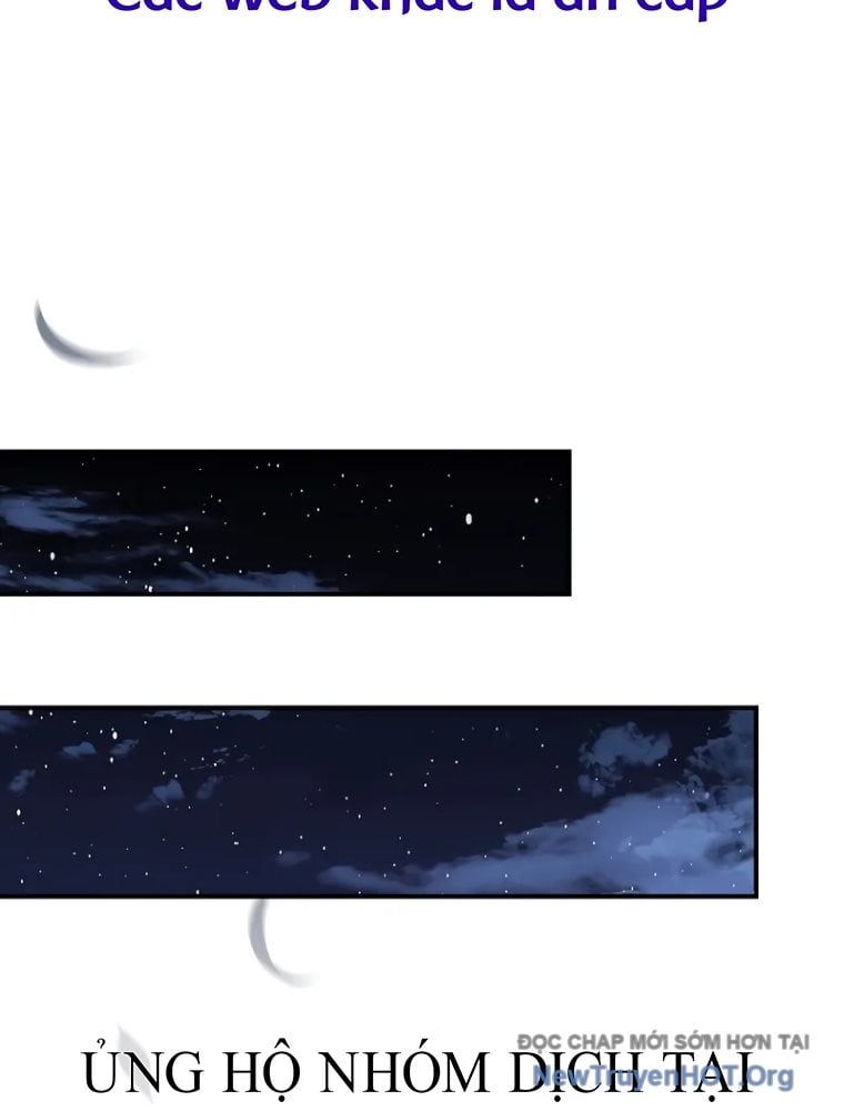 Thiên Tài Ma Pháp Sư Giấu Nghề Chapter 102 - 140