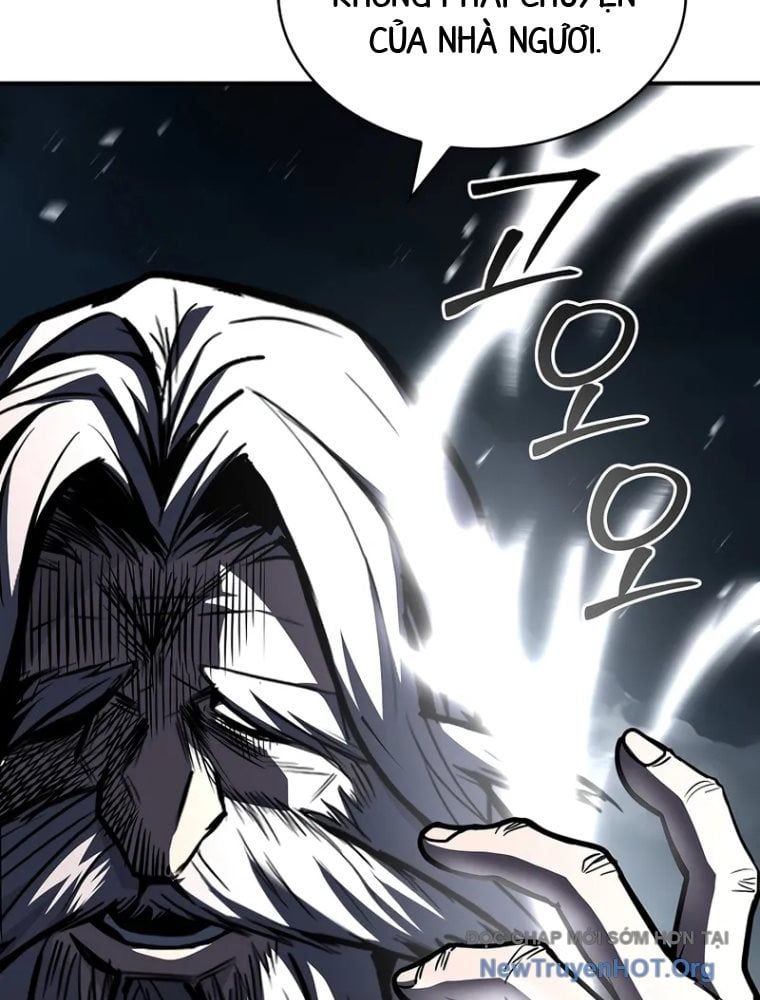 Thiên Tài Ma Pháp Sư Giấu Nghề Chapter 102 - 15