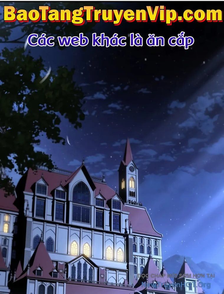 Thiên Tài Ma Pháp Sư Giấu Nghề Chapter 102 - 141