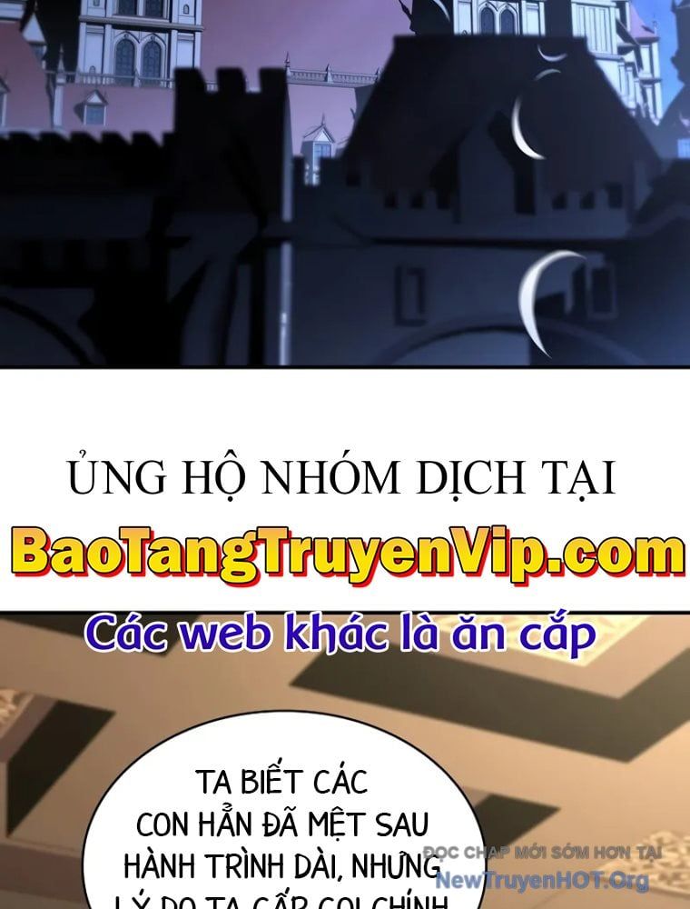 Thiên Tài Ma Pháp Sư Giấu Nghề Chapter 102 - 142