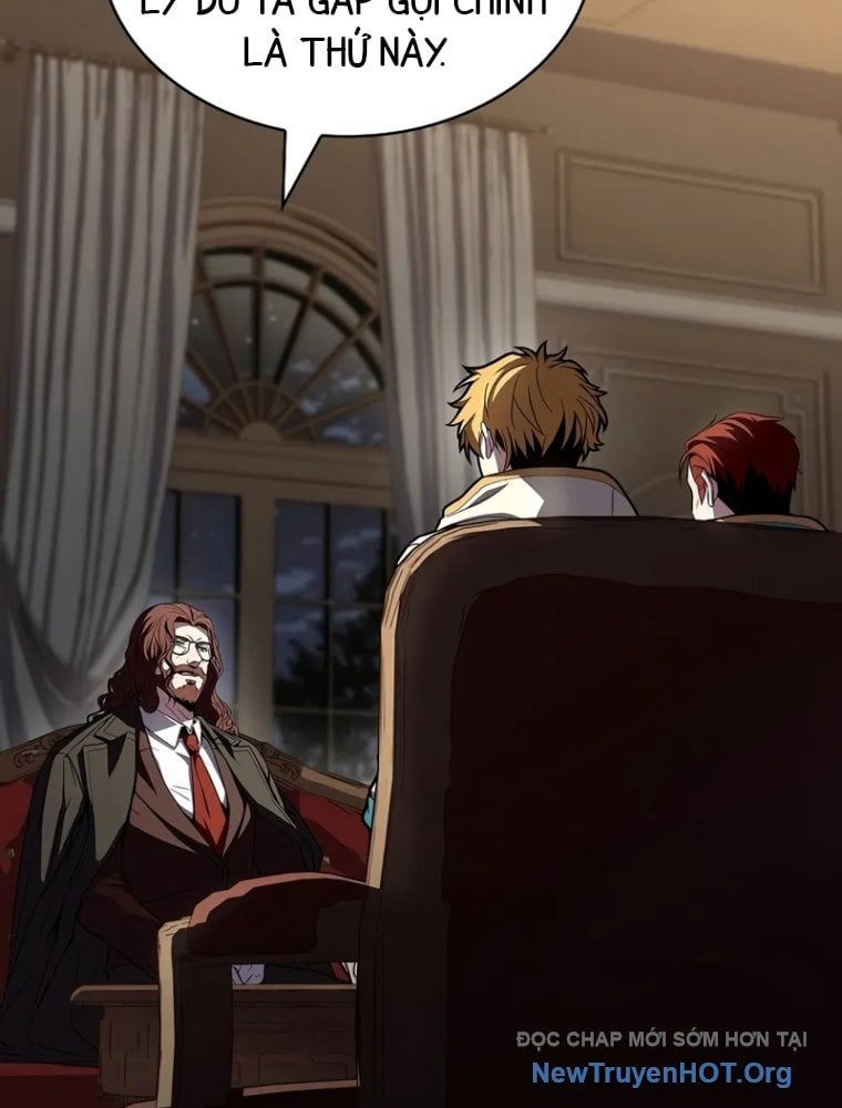 Thiên Tài Ma Pháp Sư Giấu Nghề Chapter 102 - 143