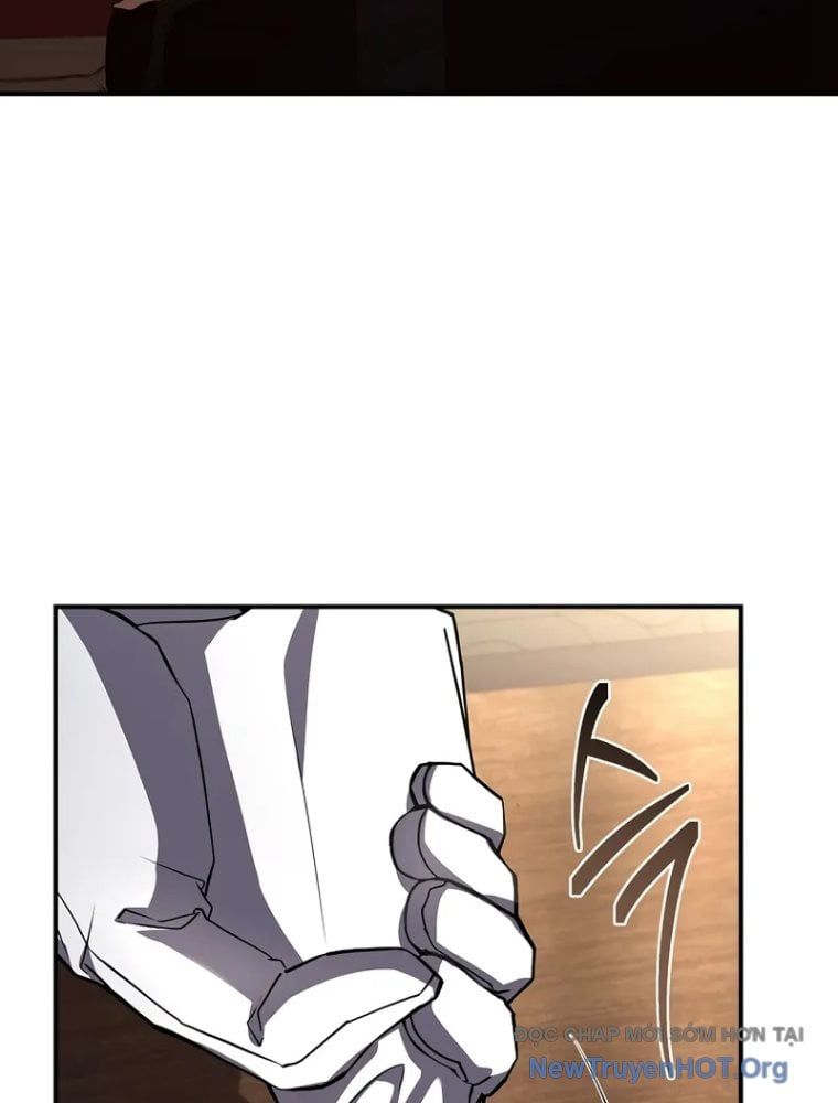 Thiên Tài Ma Pháp Sư Giấu Nghề Chapter 102 - 144
