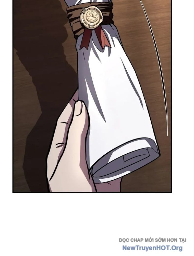 Thiên Tài Ma Pháp Sư Giấu Nghề Chapter 102 - 145