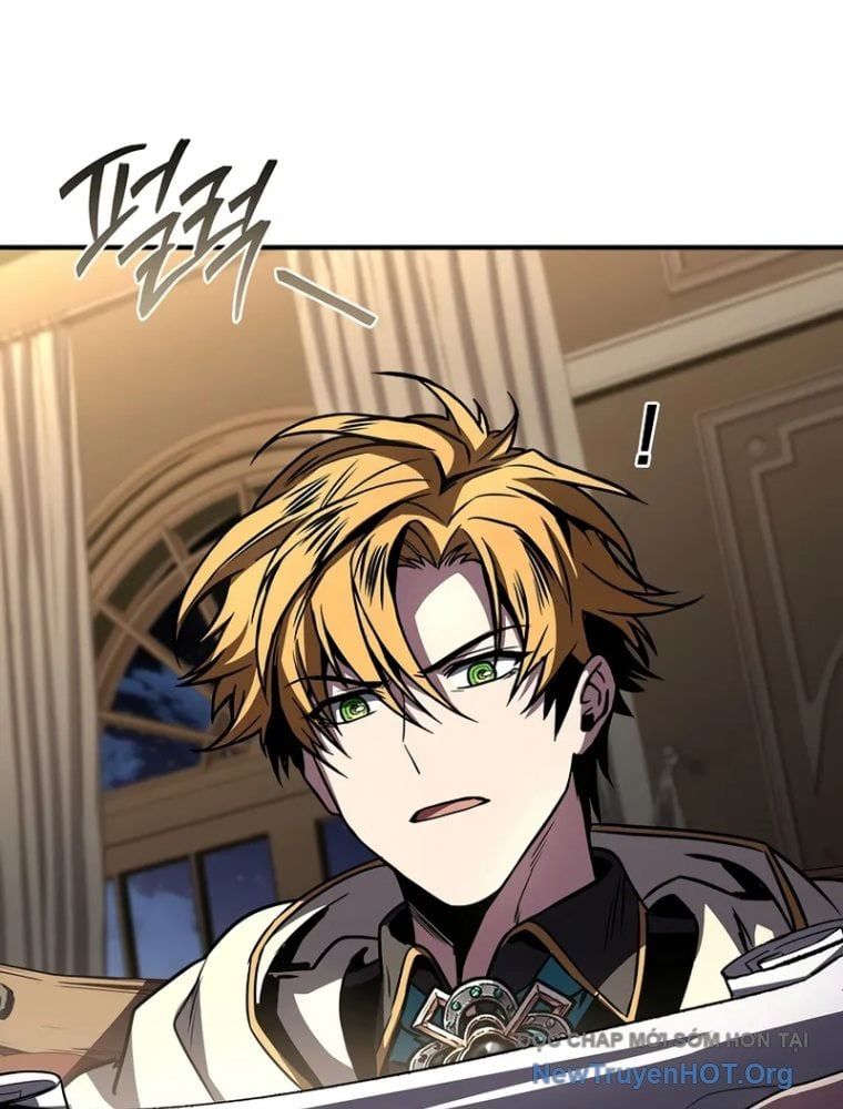 Thiên Tài Ma Pháp Sư Giấu Nghề Chapter 102 - 146