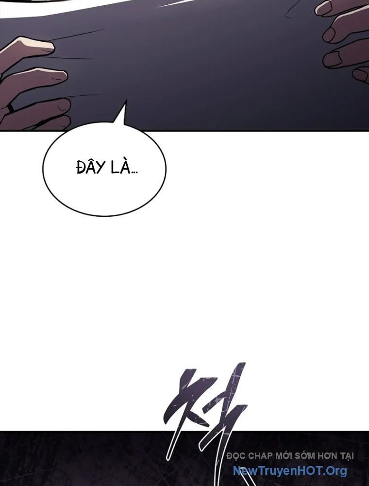 Thiên Tài Ma Pháp Sư Giấu Nghề Chapter 102 - 147