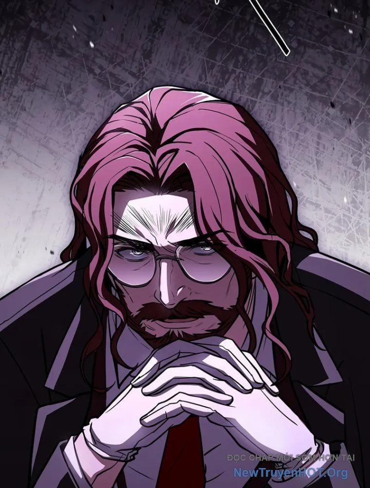 Thiên Tài Ma Pháp Sư Giấu Nghề Chapter 102 - 148