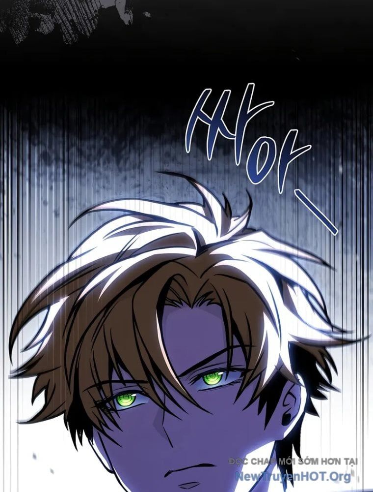 Thiên Tài Ma Pháp Sư Giấu Nghề Chapter 102 - 150