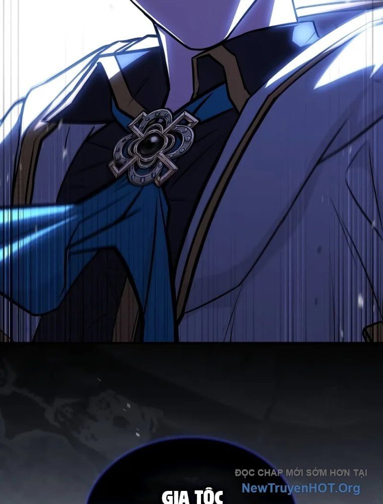 Thiên Tài Ma Pháp Sư Giấu Nghề Chapter 102 - 151