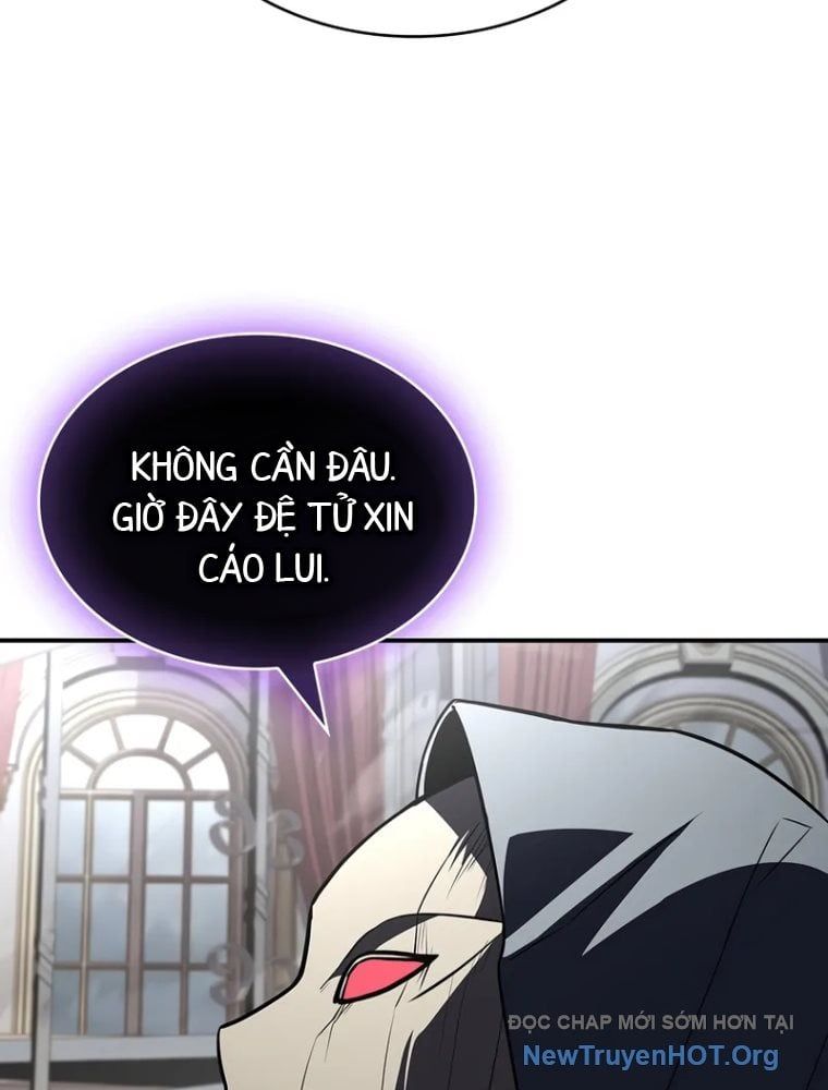 Thiên Tài Ma Pháp Sư Giấu Nghề Chapter 102 - 17