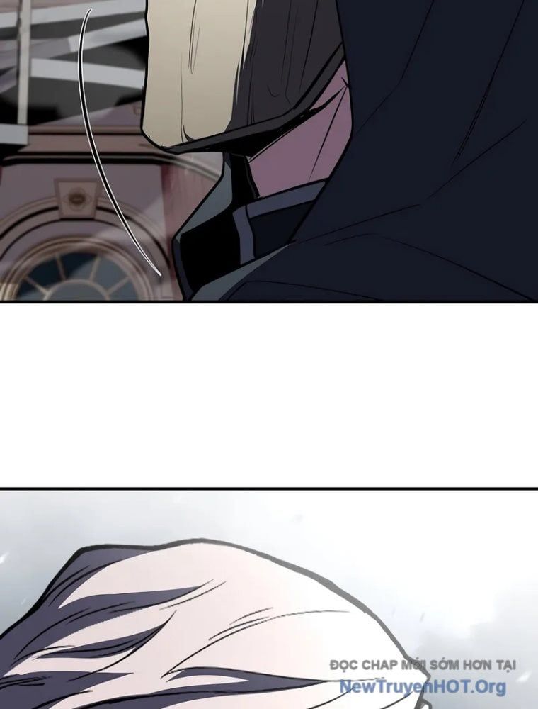 Thiên Tài Ma Pháp Sư Giấu Nghề Chapter 102 - 18