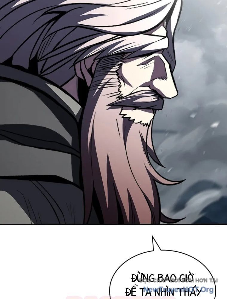 Thiên Tài Ma Pháp Sư Giấu Nghề Chapter 102 - 19