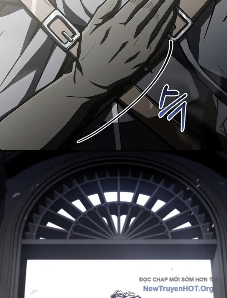 Thiên Tài Ma Pháp Sư Giấu Nghề Chapter 102 - 3