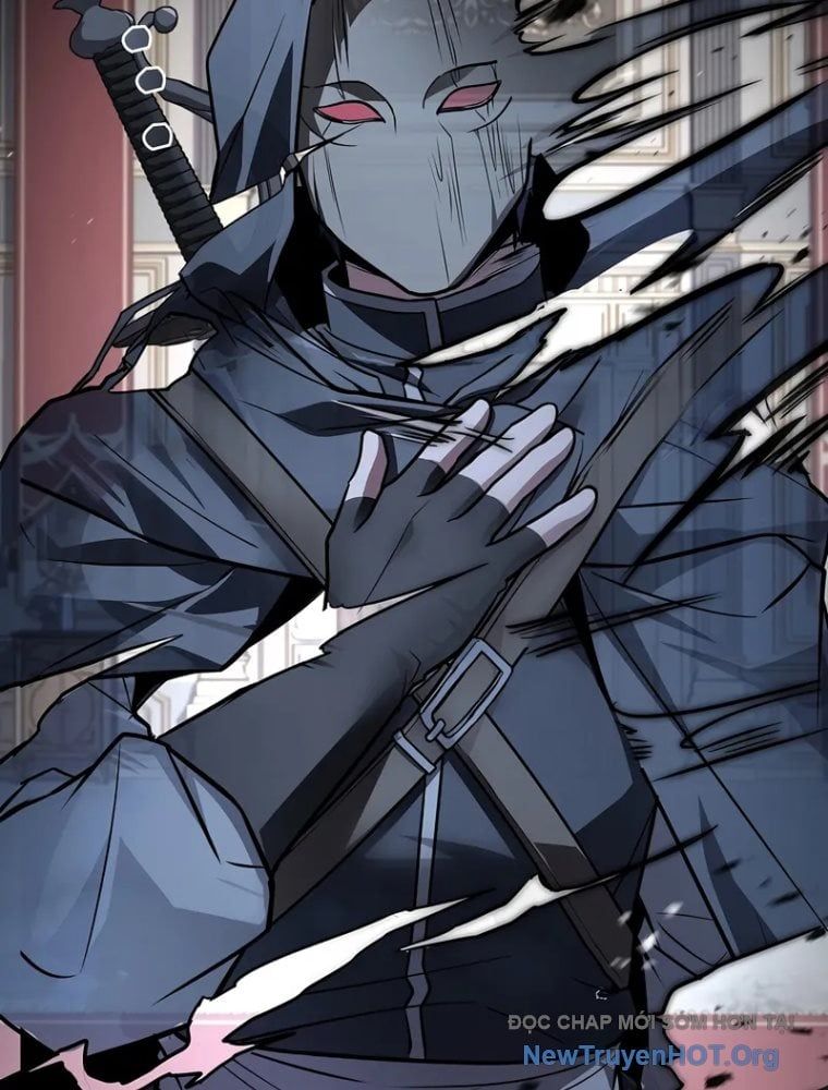 Thiên Tài Ma Pháp Sư Giấu Nghề Chapter 102 - 21