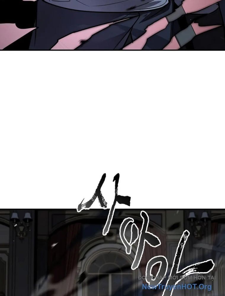 Thiên Tài Ma Pháp Sư Giấu Nghề Chapter 102 - 22