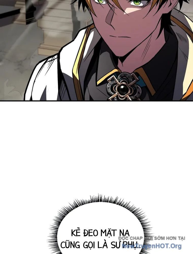Thiên Tài Ma Pháp Sư Giấu Nghề Chapter 102 - 25