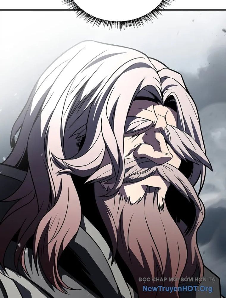 Thiên Tài Ma Pháp Sư Giấu Nghề Chapter 102 - 26